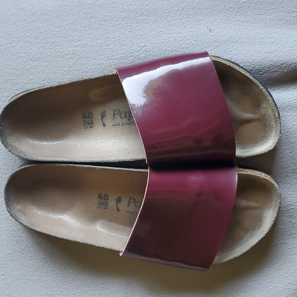 Birkenstock Papillio